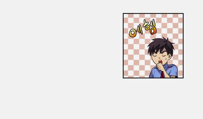 Thế Giới Game Thủ Chap 37 - Next Chap 38