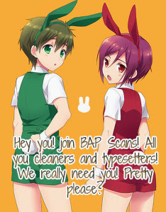 Thế Giới Game Thủ Chap 4 - Next Chap 5