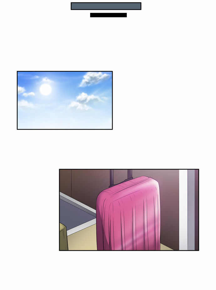 Thế Giới Game Thủ Chap 44 - Next Chap 45