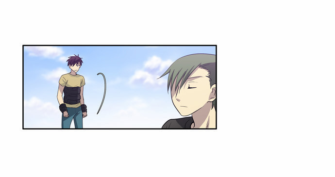 Thế Giới Game Thủ Chap 49 - Next Chap 50