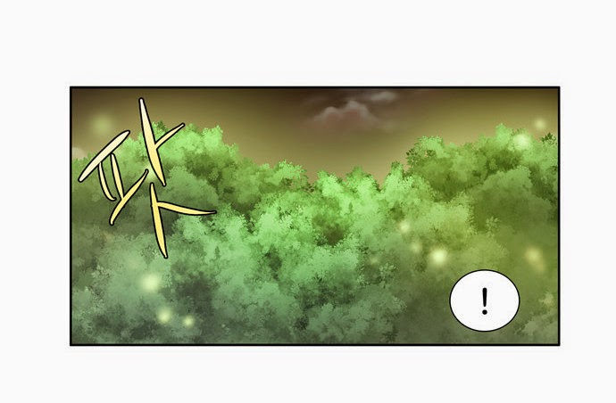 Thế Giới Game Thủ Chap 64 - Next Chap 65