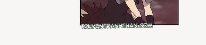Thế Giới Game Thủ Chap 64 - Next Chap 65