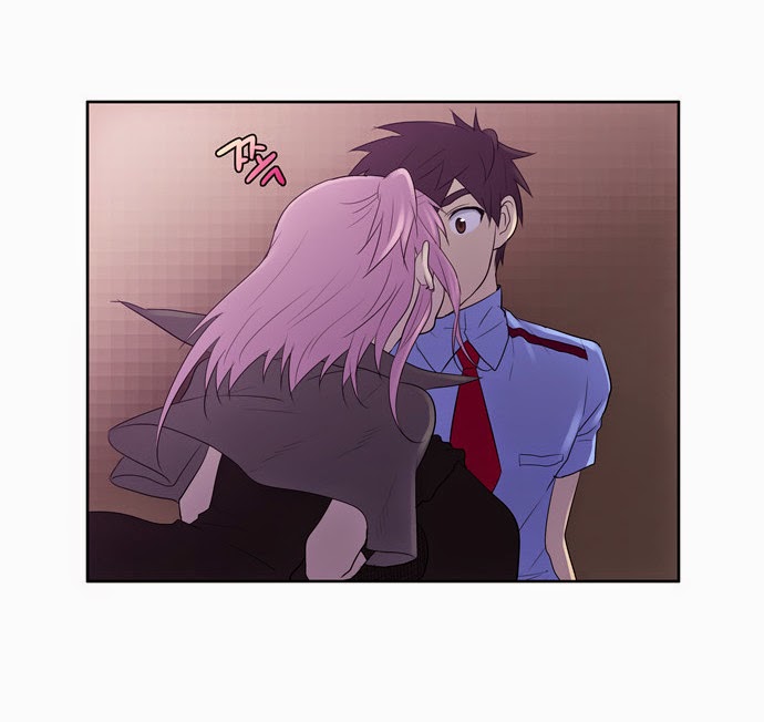 Thế Giới Game Thủ Chap 64 - Next Chap 65
