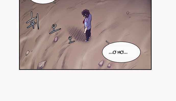 Thế Giới Game Thủ Chap 64 - Next Chap 65