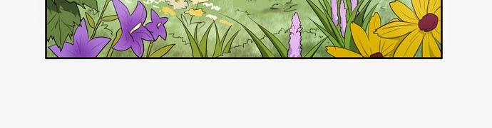 Thế Giới Game Thủ Chap 64 - Next Chap 65