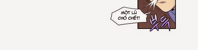 Thế Giới Game Thủ Chap 68 - Next Chap 69