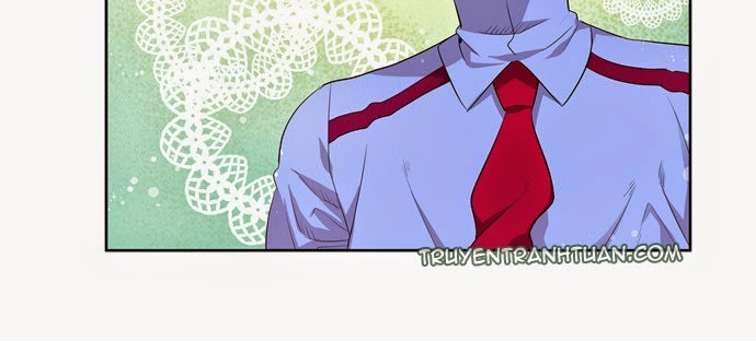 Thế Giới Game Thủ Chap 68 - Next Chap 69