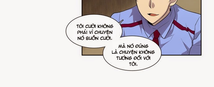 Thế Giới Game Thủ Chap 68 - Next Chap 69