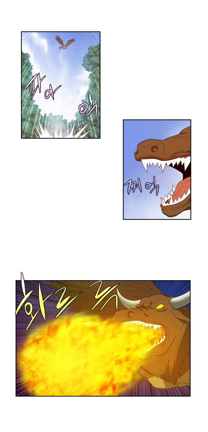 Thế Giới Game Thủ Chap 72 - Next Chap 73