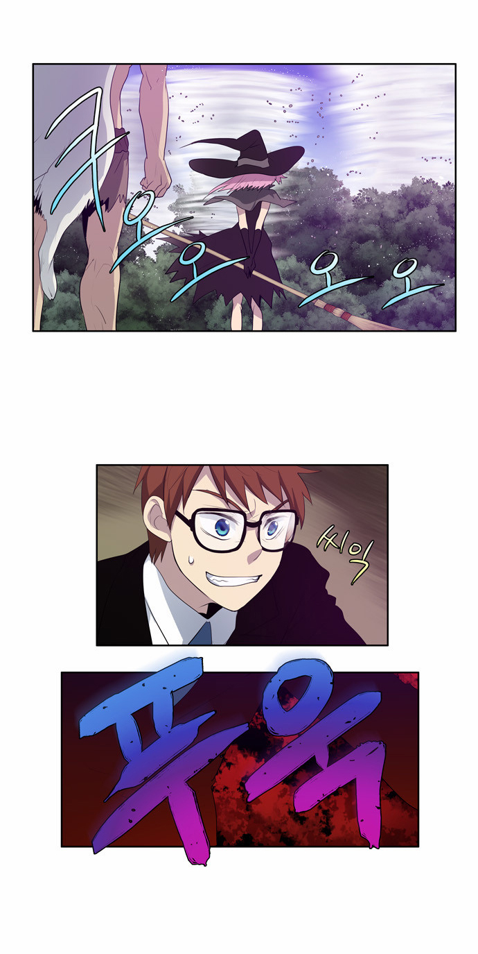 Thế Giới Game Thủ Chap 75 - Next Chap 76