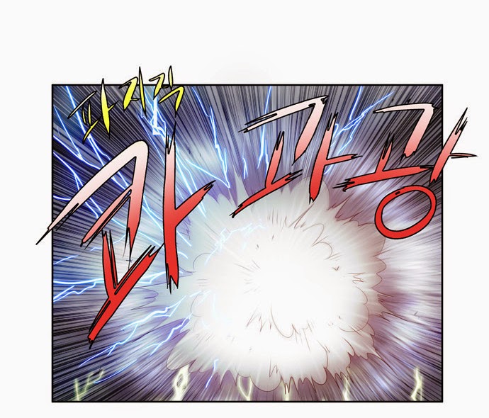 Thế Giới Game Thủ Chap 81 - Next Chap 82