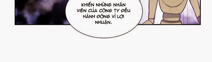 Thế Giới Game Thủ Chap 81 - Next Chap 82