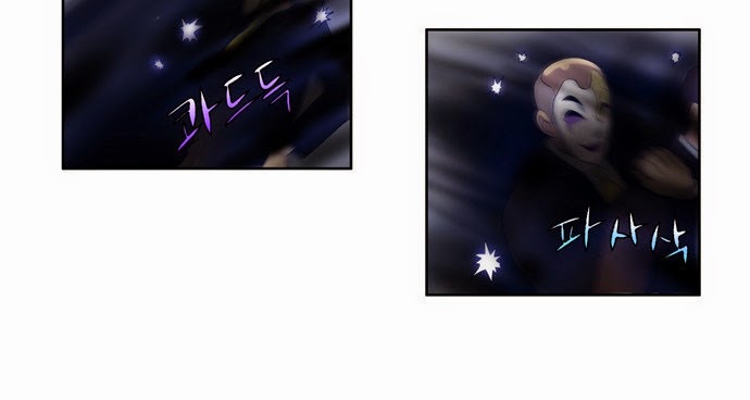 Thế Giới Game Thủ Chap 83 - Next Chap 84