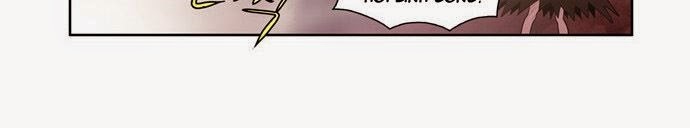 Thế Giới Game Thủ Chap 84 - Next Chap 85