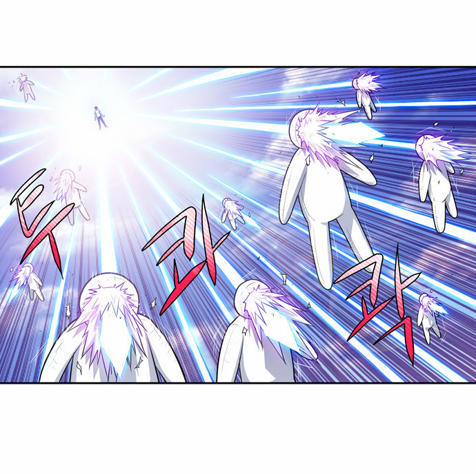 Thế Giới Game Thủ Chap 88 - Next Chap 89