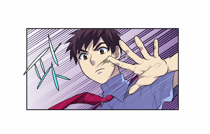 Thế Giới Game Thủ Chap 91 - Next Chap 92