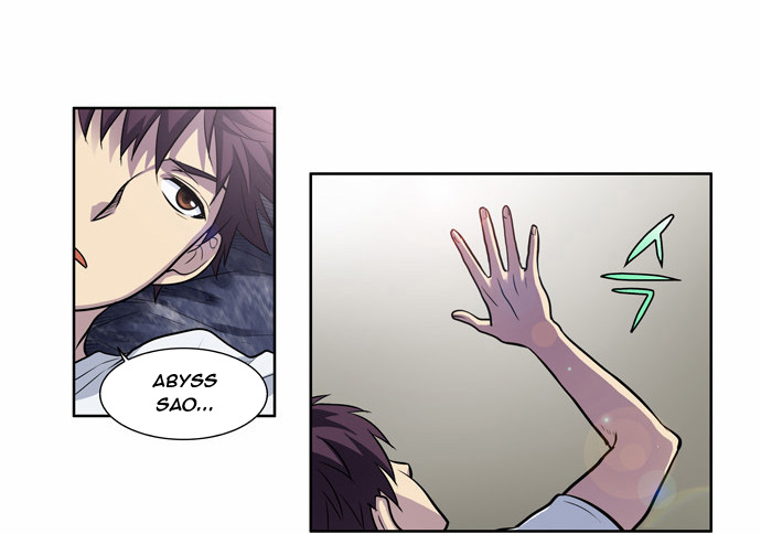 Thế Giới Game Thủ Chap 92 - Next Chap 93