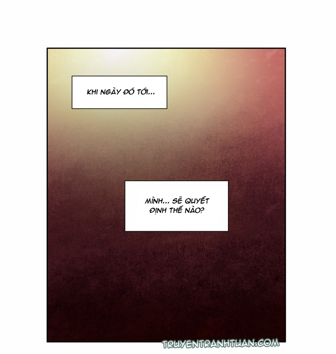 Thế Giới Game Thủ Chap 92 - Next Chap 93