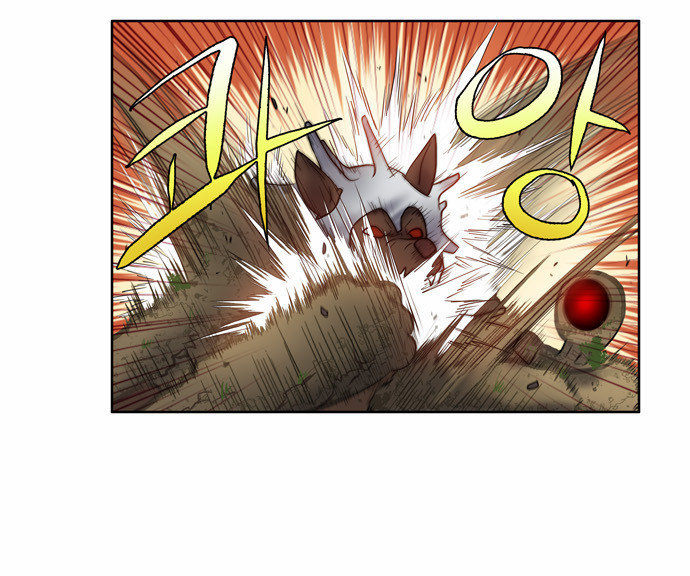 Thế Giới Game Thủ Chap 92 - Next Chap 93