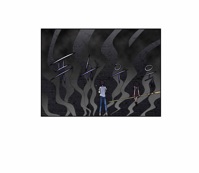 Thế Giới Game Thủ Chap 97 - Next Chap 98