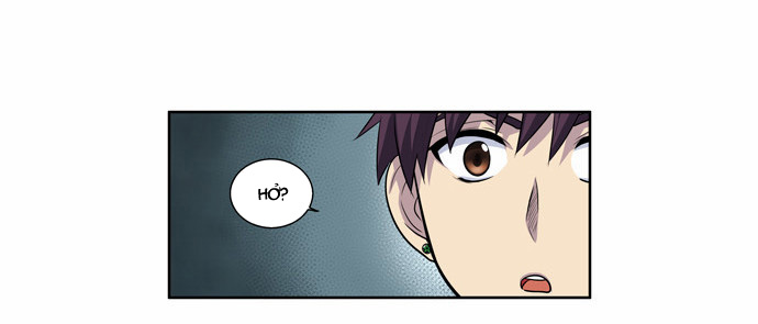 Thế Giới Game Thủ Chap 98 - Next Chap 99