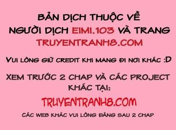 Girl And Science Chap 28 - Next Chap 29