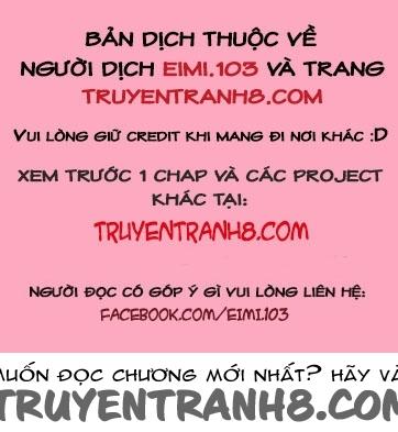 Girl And Science Chap 45 - Next Chap 46