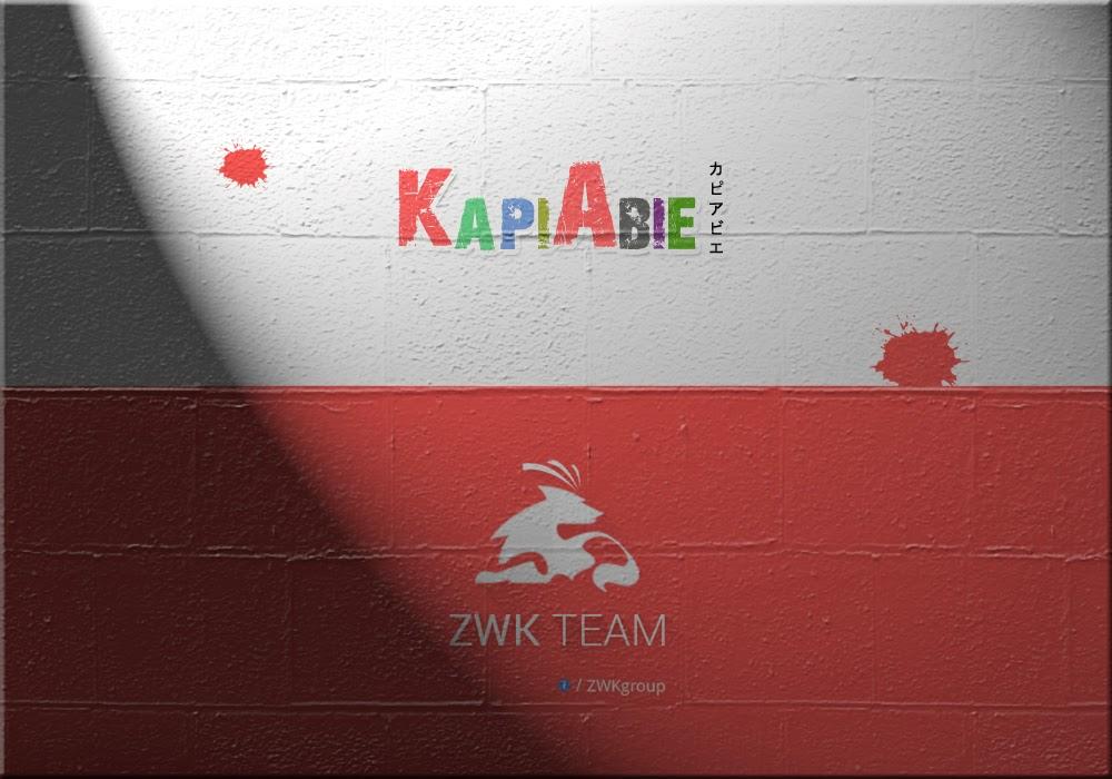 Tenkuu Shinpan Chap 21 - Next Chap 22