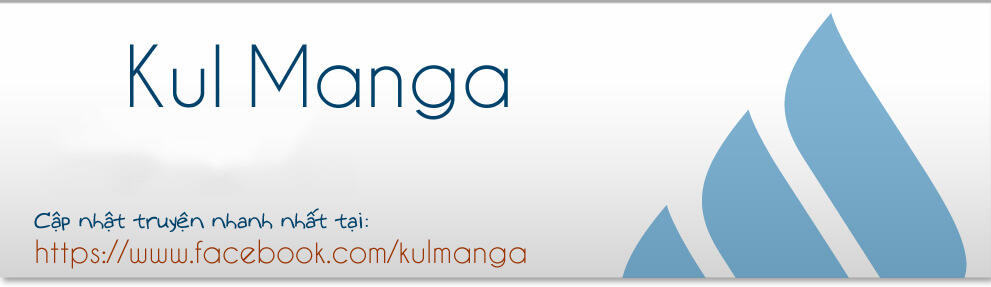 Tenkuu Shinpan Chap 40 - Next Chap 41