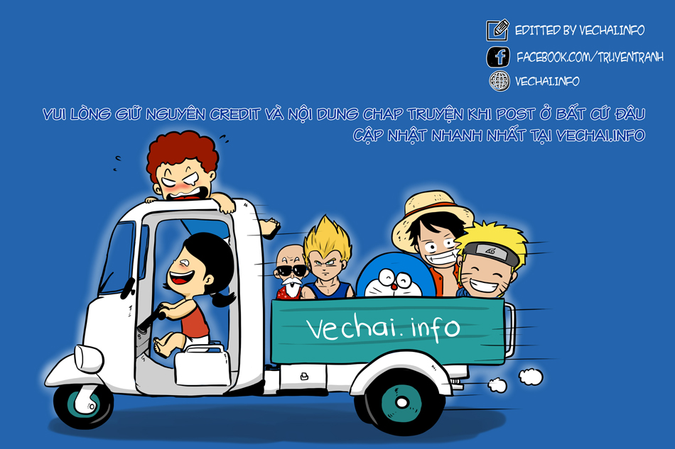 Masamune-Kun No Revenge Chap 29 - Next Chap 30