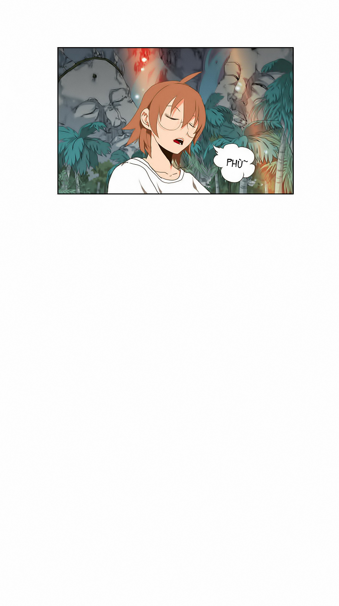 Chúa Tể Học Đường Chap 100 - Next Chap 101