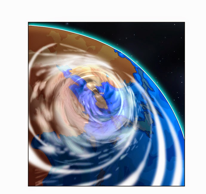 Chúa Tể Học Đường Chap 109 - Next Chap 110