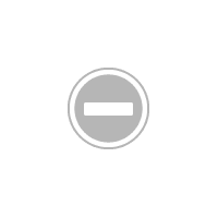 Chúa Tể Học Đường Chap 129 - Next Chap 130