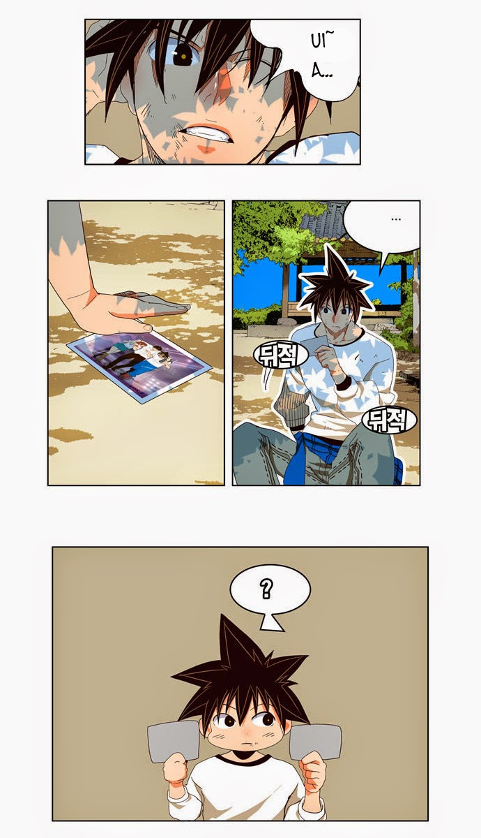 Chúa Tể Học Đường Chap 178 - Next Chap 179