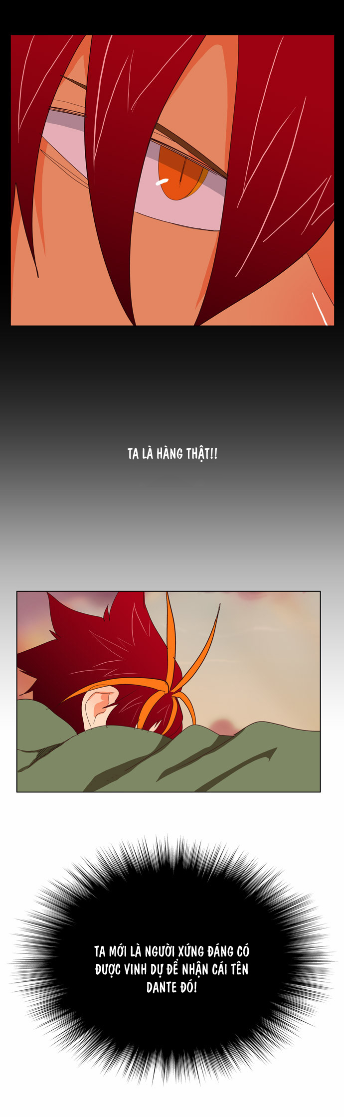 Chúa Tể Học Đường Chap 201 - Next Chap 202