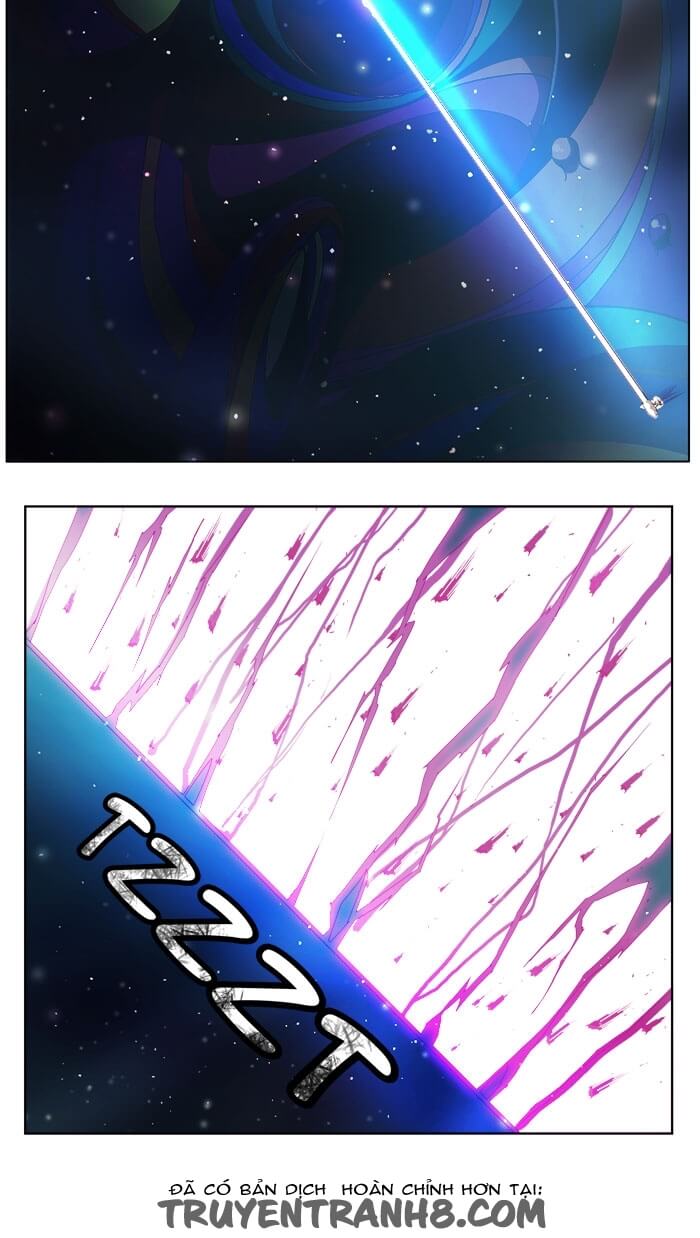 Chúa Tể Học Đường Chap 230 - Next Chap 231