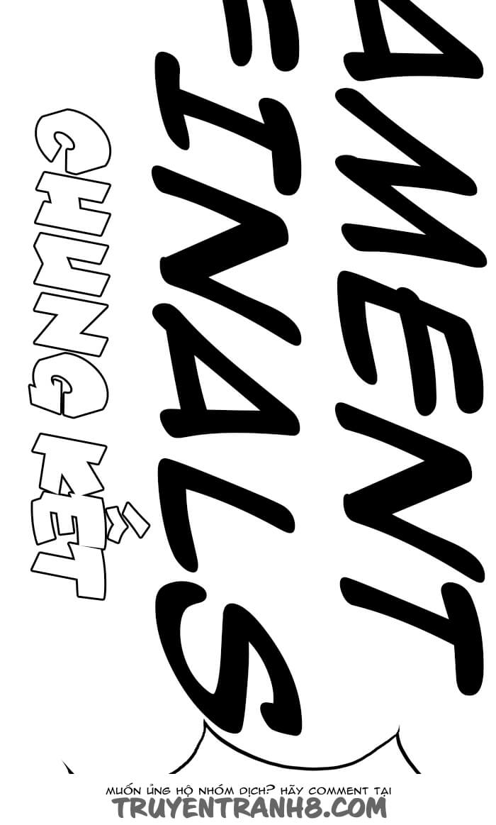 Chúa Tể Học Đường Chap 232 - Next Chap 233