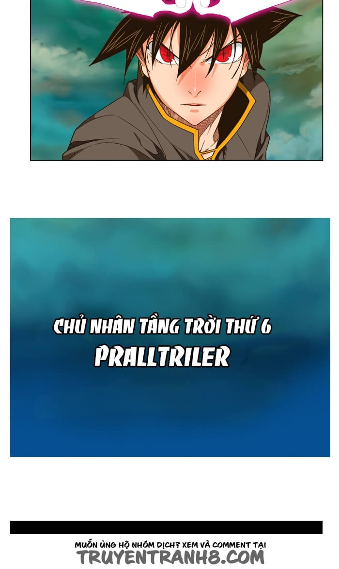 Chúa Tể Học Đường Chap 239 - Next Chap 240