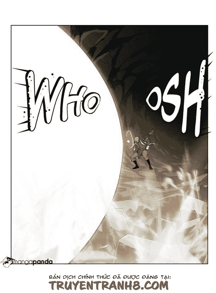 Chúa Tể Học Đường Chap 253 - Next Chap 254