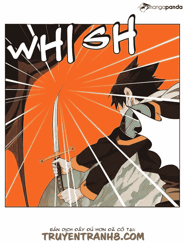 Chúa Tể Học Đường Chap 253 - Next Chap 254