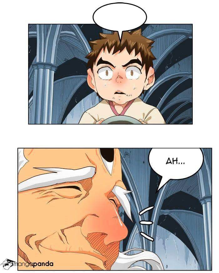 Chúa Tể Học Đường Chap 254 - Next Chap 255