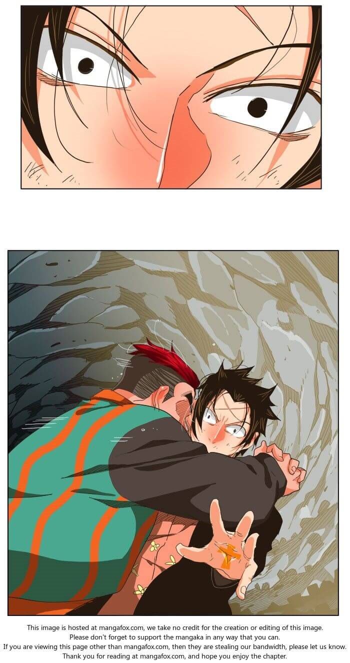 Chúa Tể Học Đường Chap 254 - Next Chap 255