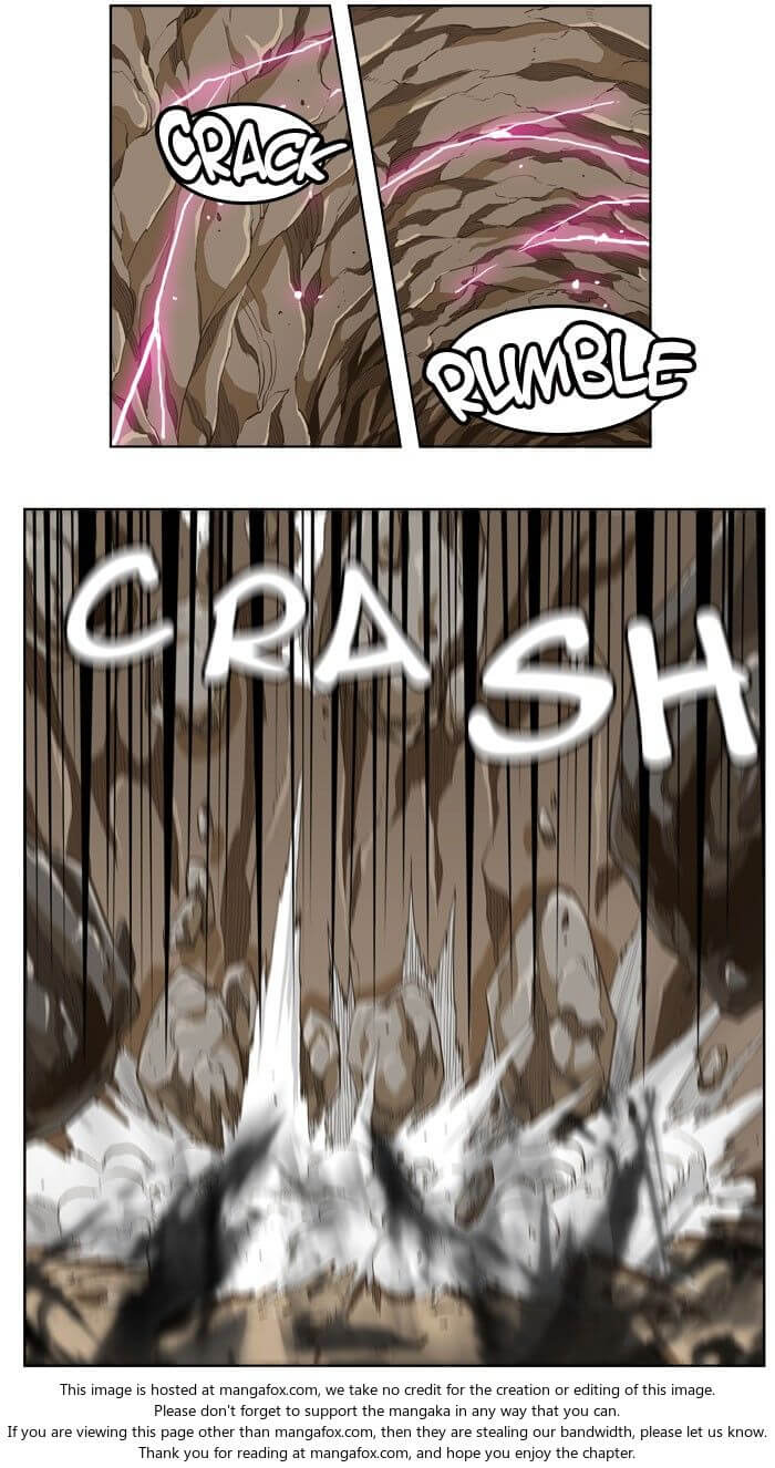 Chúa Tể Học Đường Chap 254 - Next Chap 255