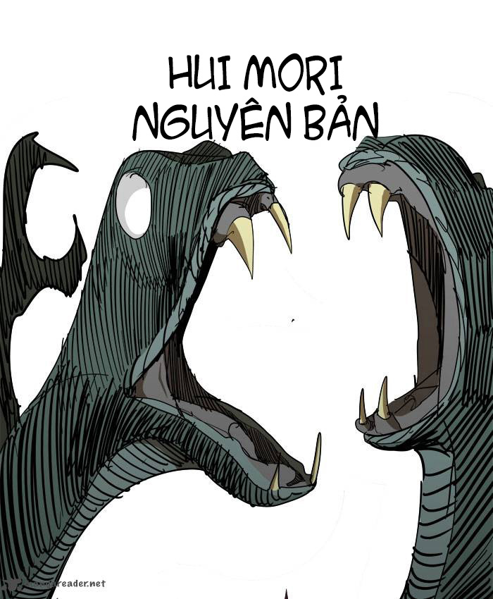 Chúa Tể Học Đường Chap 263 - Next Chap 264