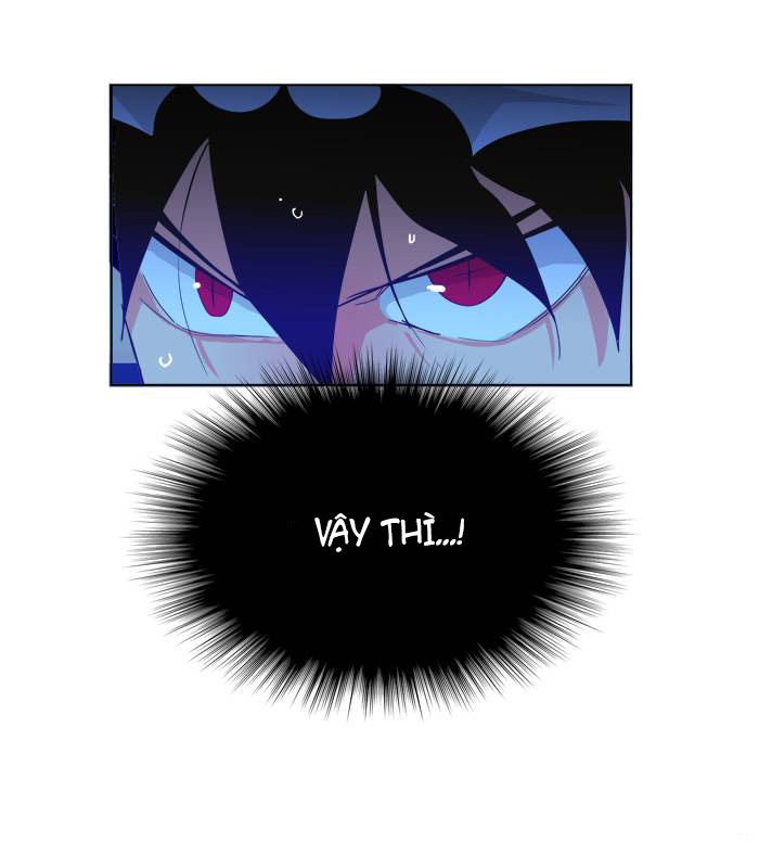 Chúa Tể Học Đường Chap 266 - Next Chap 267