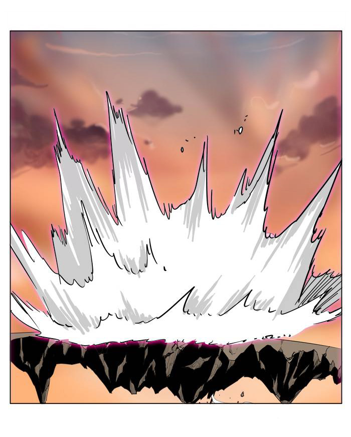 Chúa Tể Học Đường Chap 266 - Next Chap 267