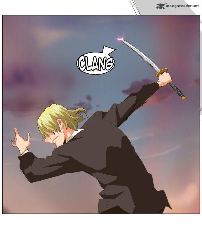 Chúa Tể Học Đường Chap 269 - Next Chap 270