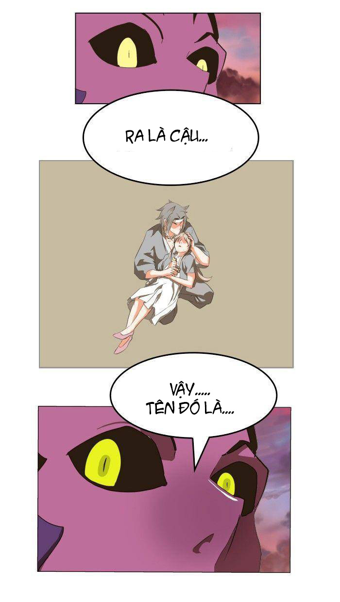 Chúa Tể Học Đường Chap 271 - Next Chap 272