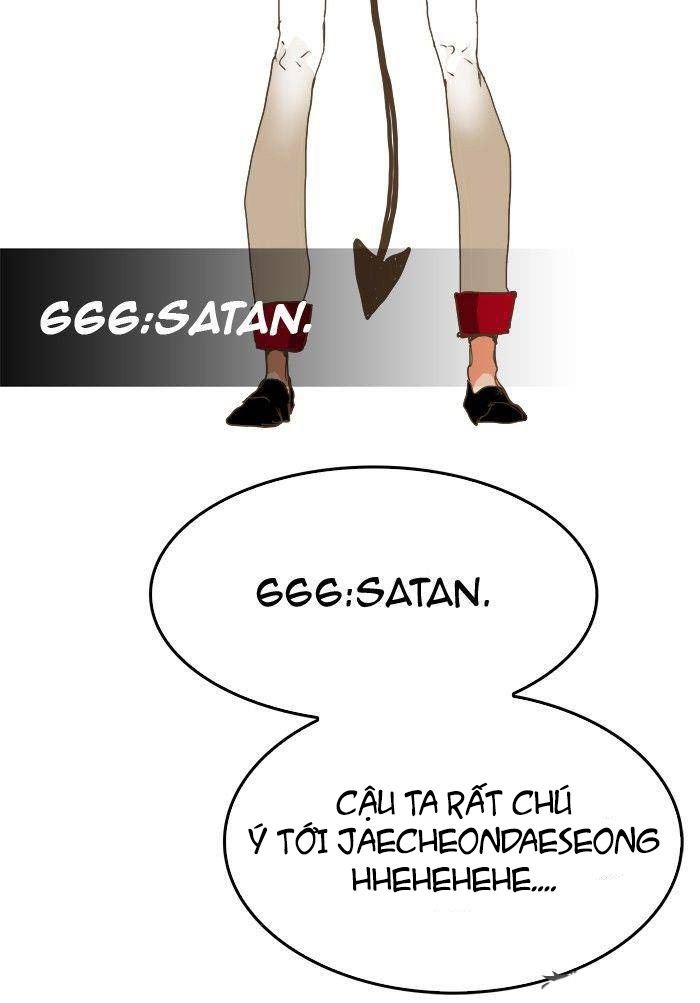 Chúa Tể Học Đường Chap 271 - Next Chap 272