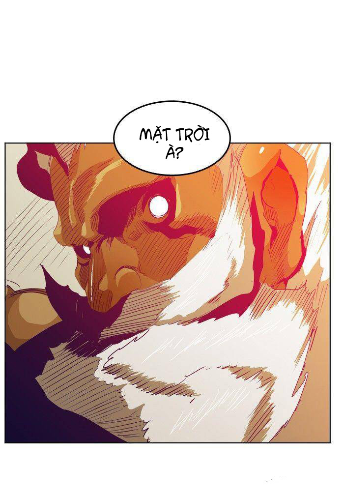 Chúa Tể Học Đường Chap 278 - Next Chap 279